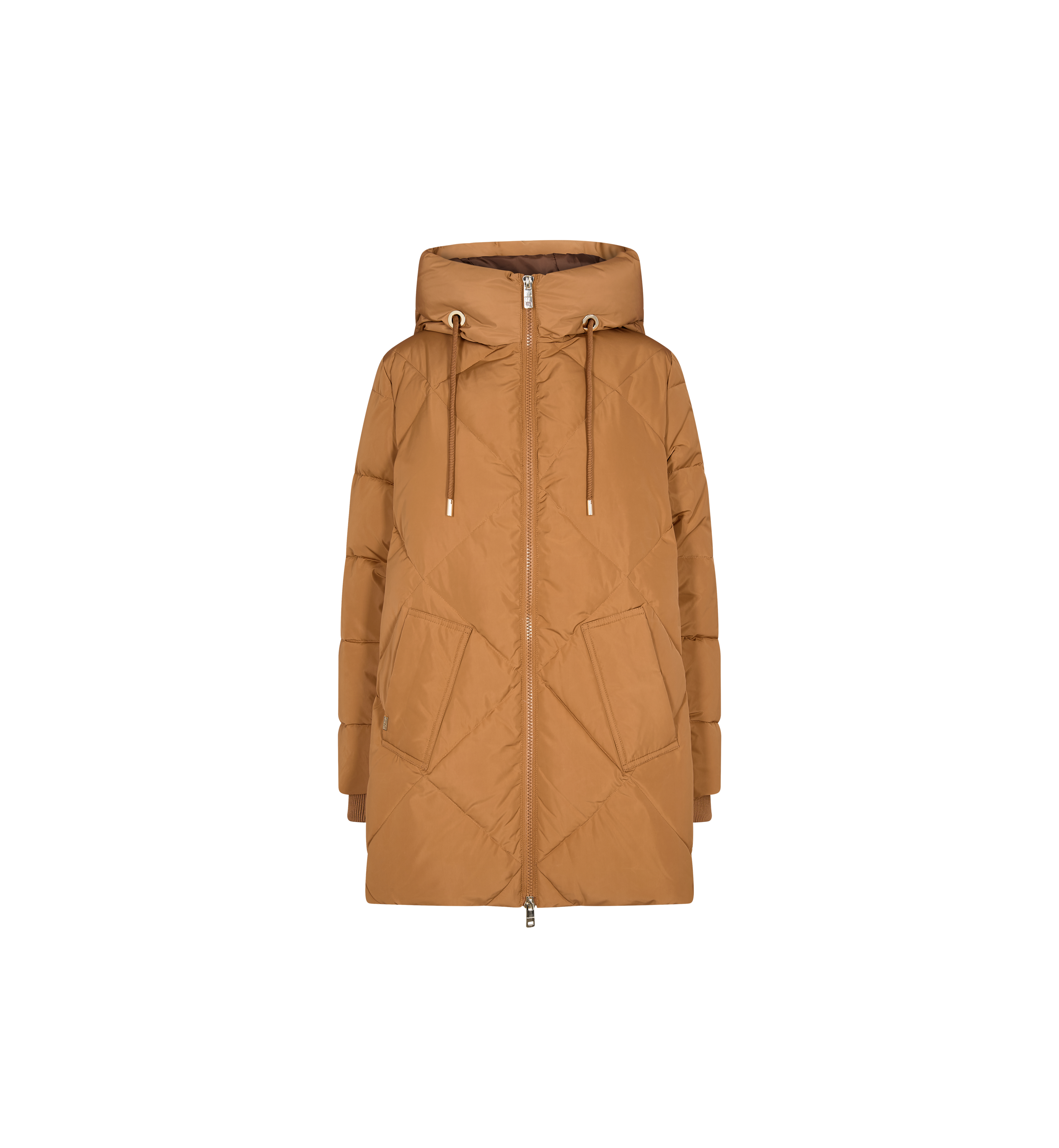 Packshot / Chipmunk / Front